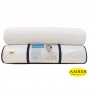 Amber Memory Foam Bolster  หมอนข้าง Amber เมมโมรี่โฟม